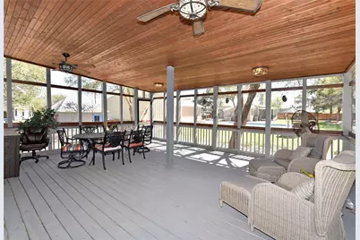 315 Cedar Street, New Ulm, TX 78950 - Photo 18