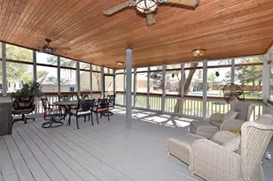 315 Cedar St, New Ulm, TX 78950 - Photo 18