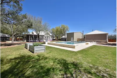 315 Cedar Street, New Ulm, TX 78950 - Photo 24