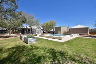 315 Cedar St, New Ulm, TX 78950 - Photo 24