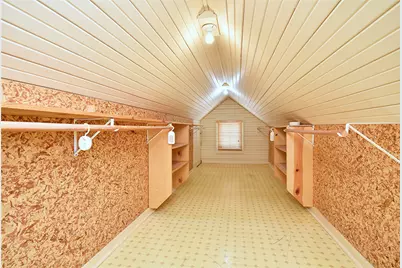 315 Cedar Street, New Ulm, TX 78950 - Photo 22