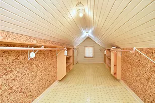 315 Cedar St, New Ulm, TX 78950 - Photo 22