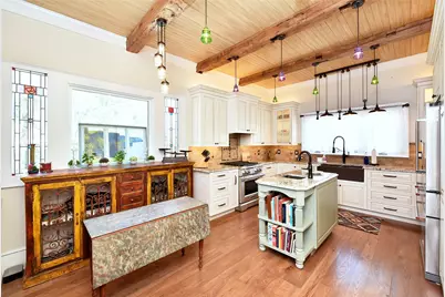 315 Cedar Street, New Ulm, TX 78950 - Photo 34