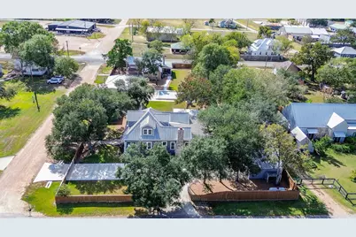 315 Cedar Street, New Ulm, TX 78950 - Photo 50