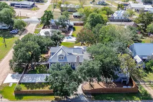 315 Cedar St, New Ulm, TX 78950 - Photo 50