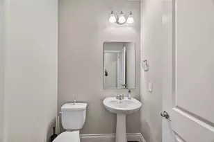 4307 Bluewood Ct, Manvel, TX 77578 - Photo 36