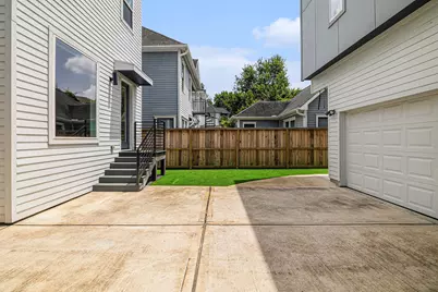 925 Herkimer Street, Houston, TX 77008 - Photo 28