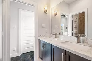 925 Herkimer St, Houston, TX 77008 - Photo 22