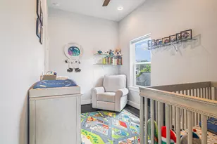 925 Herkimer St, Houston, TX 77008 - Photo 24