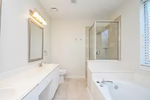 139 Skycrest Dr, Sugar Land, TX 77479 - Photo 10