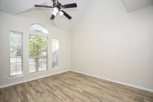 139 Skycrest Dr, Sugar Land, TX 77479 - Photo 22