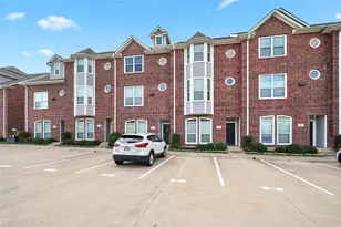 1198 Jones Butler Rd, College Station, TX 77840 - Photo 6