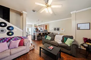 1198 Jones Butler Rd, College Station, TX 77840 - Photo 12