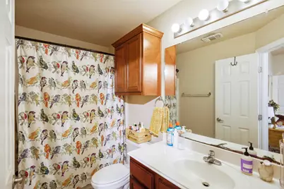 1198 Jones Butler Road #Multi, College Station, TX 77840 - Photo 14