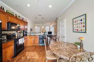 1198 Jones Butler Rd, College Station, TX 77840 - Photo 8