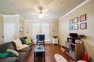 1198 Jones Butler Rd, College Station, TX 77840 - Photo 12
