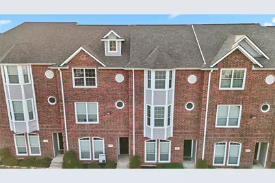 1198 Jones Butler Road #Multi, College Station, TX 77840 - Photo 4