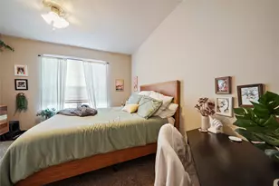 1198 Jones Butler Rd, College Station, TX 77840 - Photo 18