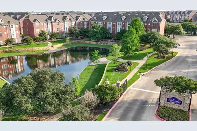 1198 Jones Butler Road #Multi, College Station, TX 77840 - Photo 1
