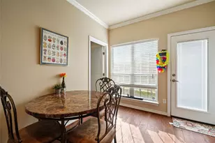 1198 Jones Butler Rd, College Station, TX 77840 - Photo 20