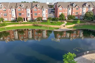 1198 Jones Butler Rd, College Station, TX 77840 - Photo 2