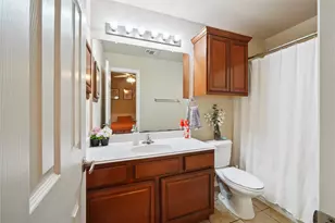 1198 Jones Butler Rd, College Station, TX 77840 - Photo 18