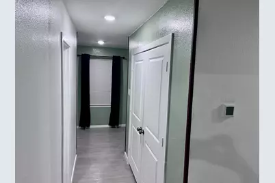 21126 Trivento Dr, New Caney, TX 77357 - Photo 12