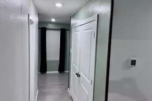 21126 Trivento Dr, New Caney, TX 77357 - Photo 12