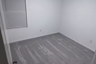 21126 Trivento Dr, New Caney, TX 77357 - Photo 14