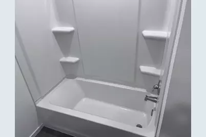 21126 Trivento Dr, New Caney, TX 77357 - Photo 20