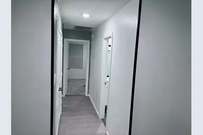 21126 Trivento Dr, New Caney, TX 77357 - Photo 10