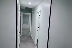 21126 Trivento Dr, New Caney, TX 77357 - Photo 10