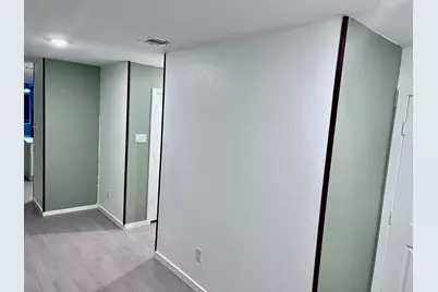 21126 Trivento Dr, New Caney, TX 77357 - Photo 8