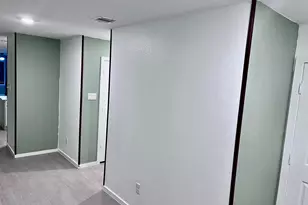 21126 Trivento Dr, New Caney, TX 77357 - Photo 8