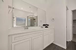 326 Westlake Terrace Dr, Conroe, TX 77304 - Photo 32