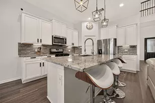 326 Westlake Terrace Dr, Conroe, TX 77304 - Photo 14