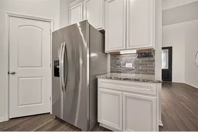 326 Westlake Terrace Drive, Conroe, TX 77304 - Photo 22