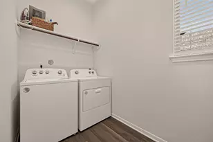 326 Westlake Terrace Dr, Conroe, TX 77304 - Photo 40