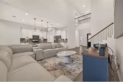 326 Westlake Terrace Drive, Conroe, TX 77304 - Photo 12
