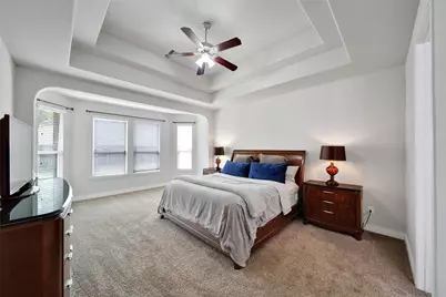 3914 Birdsall Falls Lane, Katy, TX 77494 - Photo 22