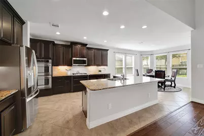 3914 Birdsall Falls Lane, Katy, TX 77494 - Photo 16