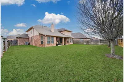 3914 Birdsall Falls Lane, Katy, TX 77494 - Photo 42