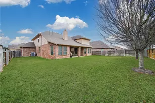 3914 Birdsall Falls Ln, Katy, TX 77494 - Photo 42
