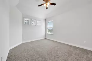 3914 Birdsall Falls Ln, Katy, TX 77494 - Photo 34