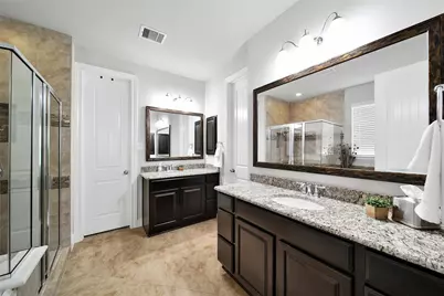 3914 Birdsall Falls Lane, Katy, TX 77494 - Photo 24