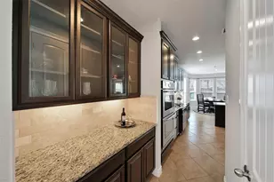 3914 Birdsall Falls Ln, Katy, TX 77494 - Photo 10