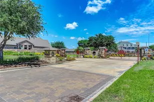 3914 Birdsall Falls Ln, Katy, TX 77494 - Photo 2