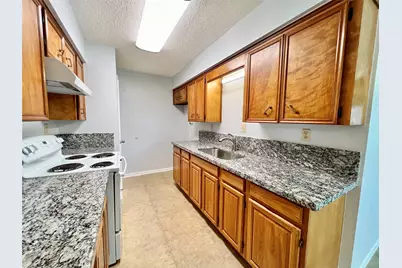 4023 Avenue Q 1/2, Santa Fe, TX 77510 - Photo 14