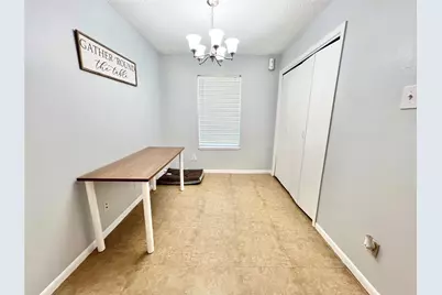 4023 Avenue Q 1/2, Santa Fe, TX 77510 - Photo 18