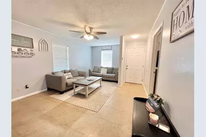 4023 Avenue Q 1/2, Santa Fe, TX 77510 - Photo 12